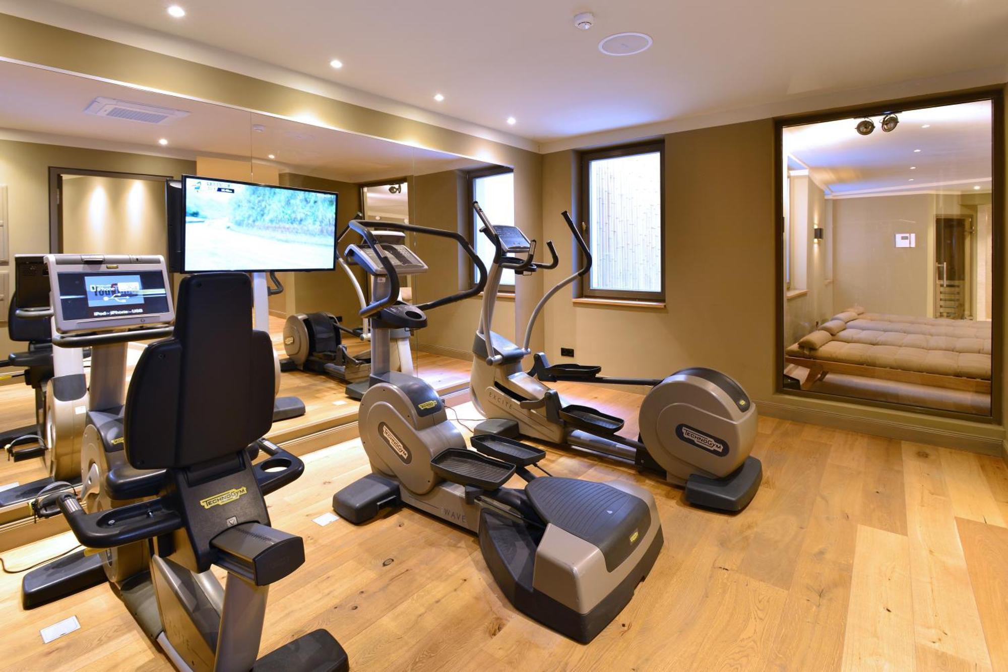 Monbijou Hotel Berlin Ngoại thất bức ảnh